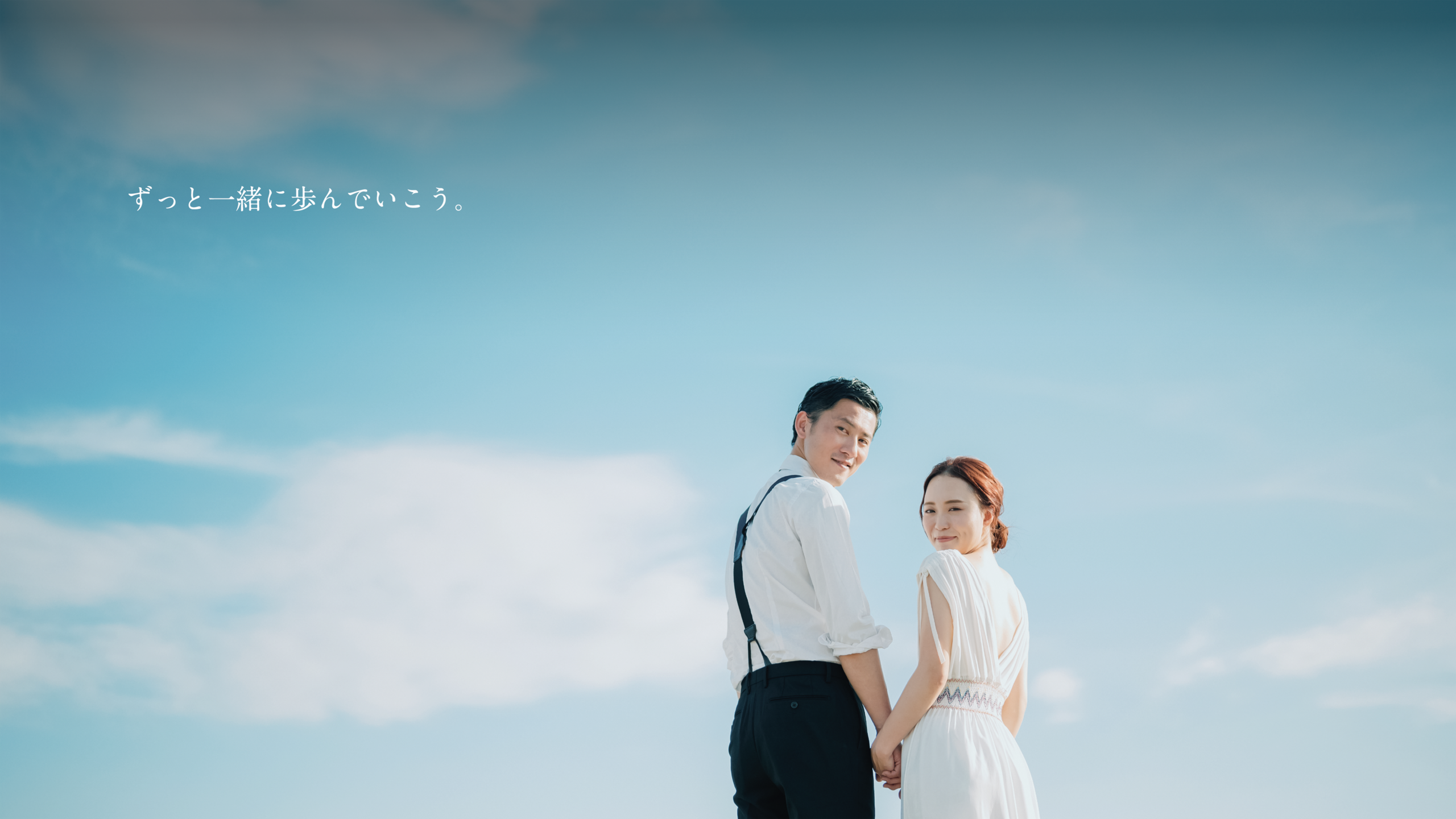 21_june_top-05.png
