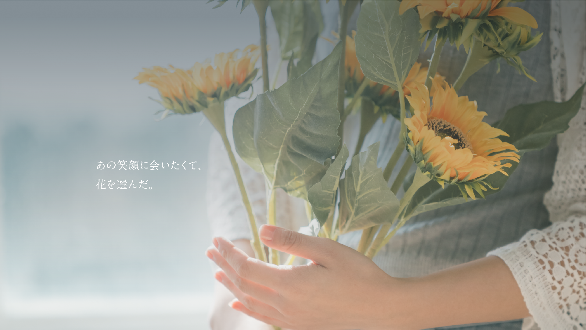 top_02.png