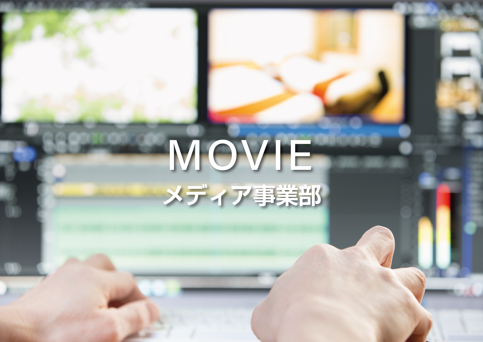 会社概要 Macose コーポレートサイト